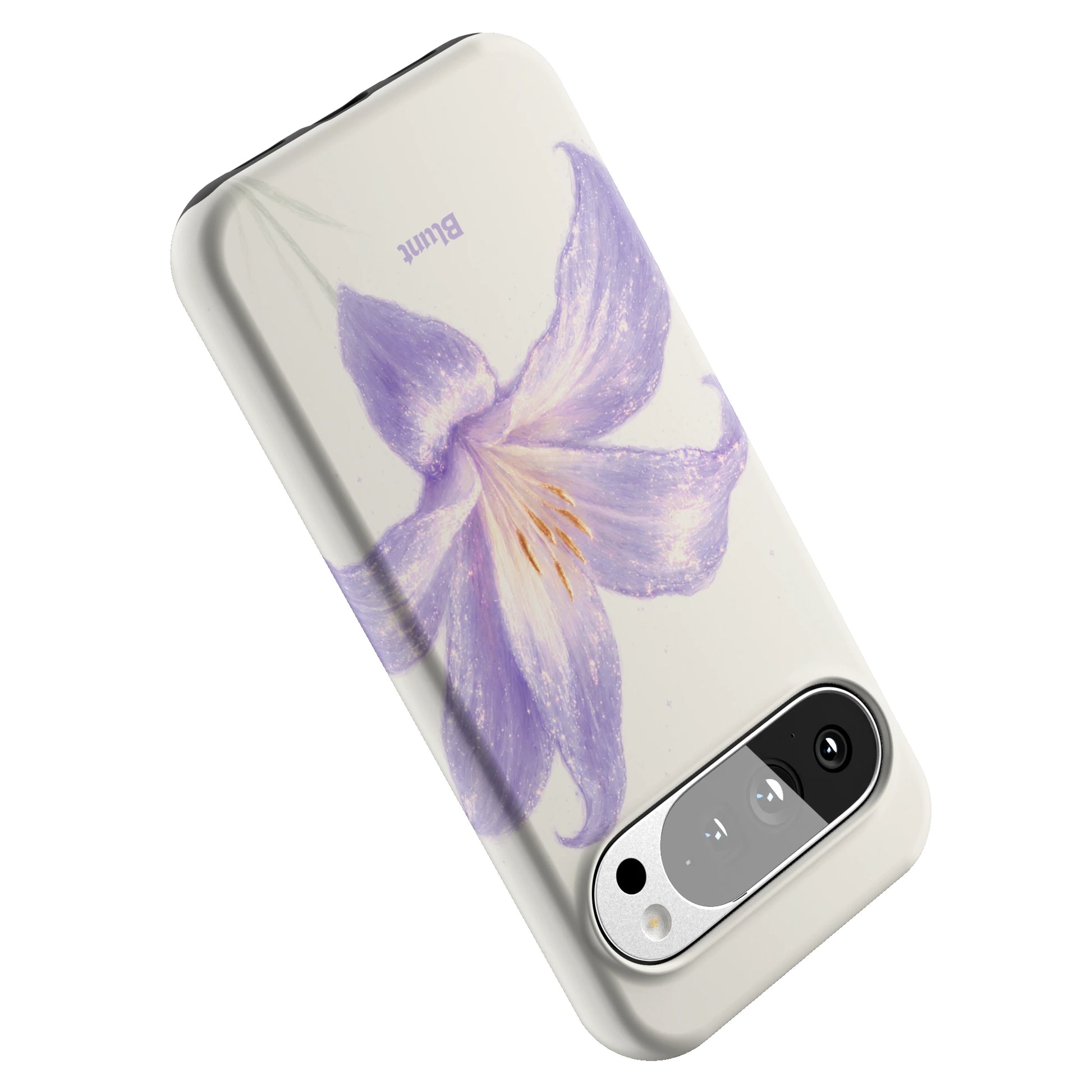 Pixel_10_Pixel_10_Pro_XL_4