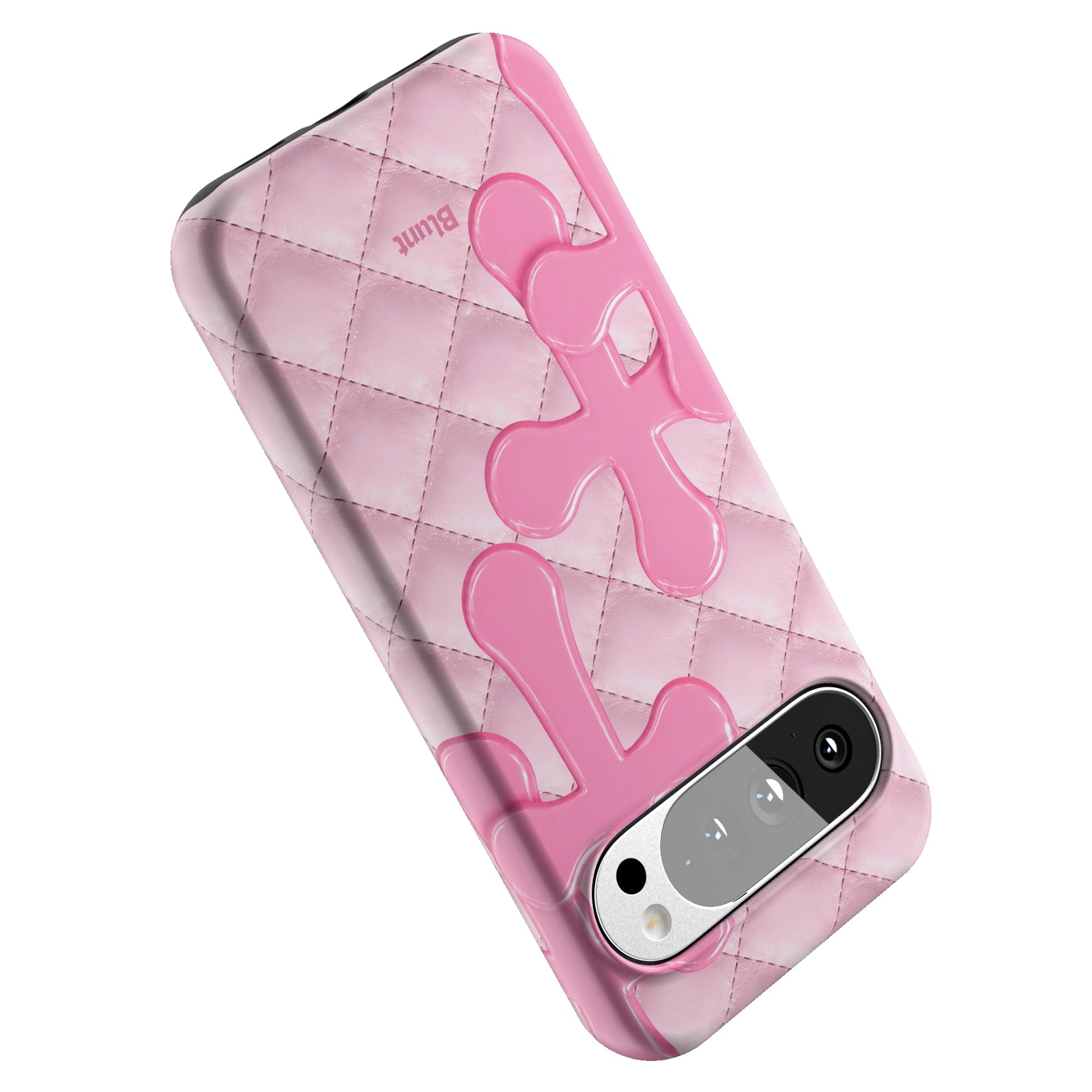 Pixel_10_Pixel_10_Pro_XL_4