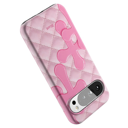 Pixel_10_Pixel_10_Pro_XL_4