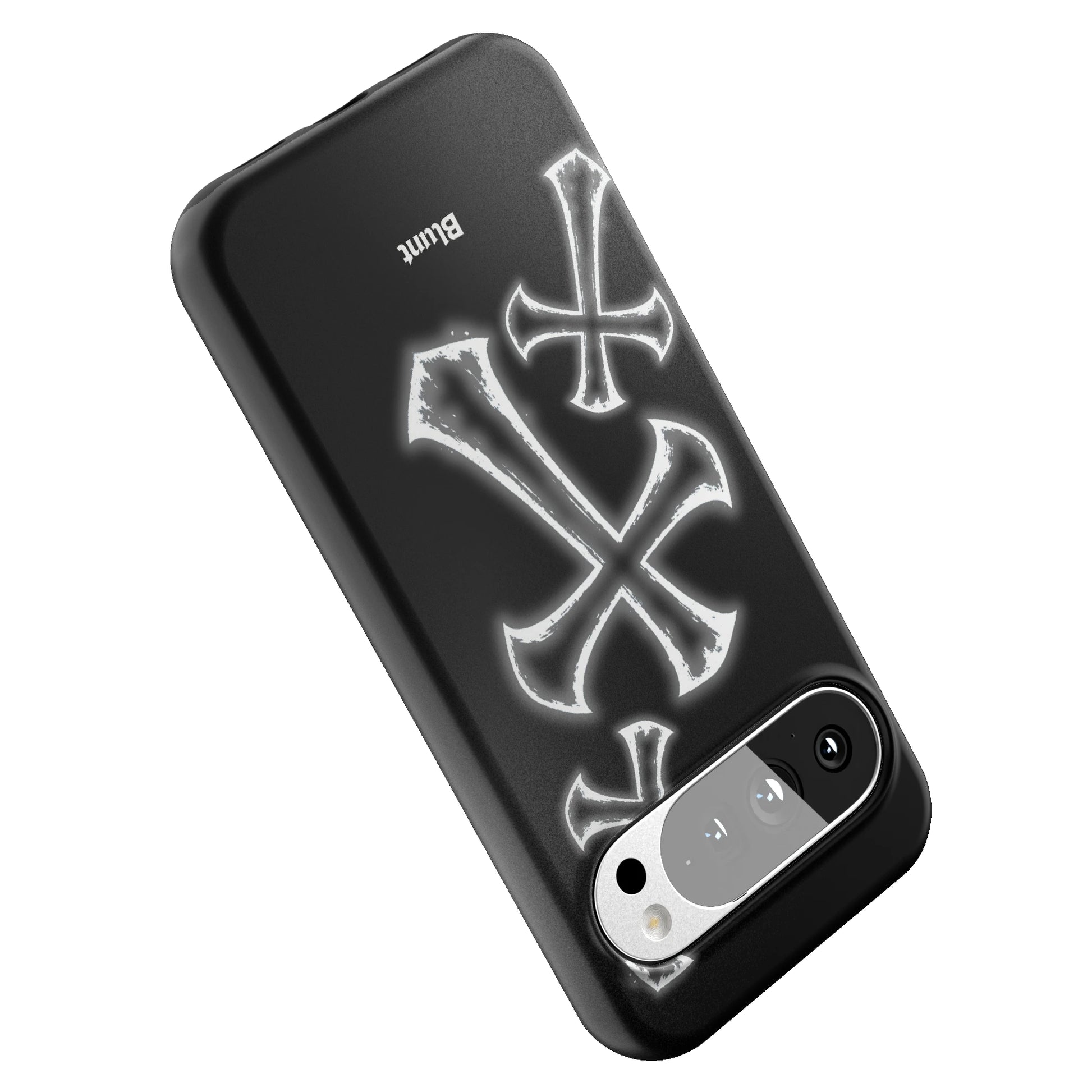 Pixel_10_Pixel_10_Pro_XL_4