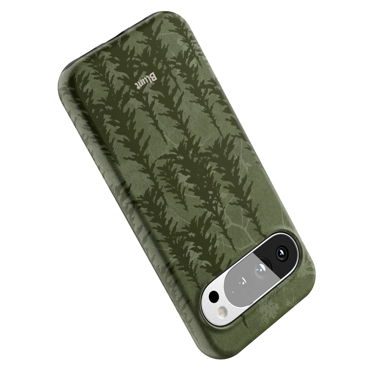 Pixel_10_Pixel_10_Pro_XL_4