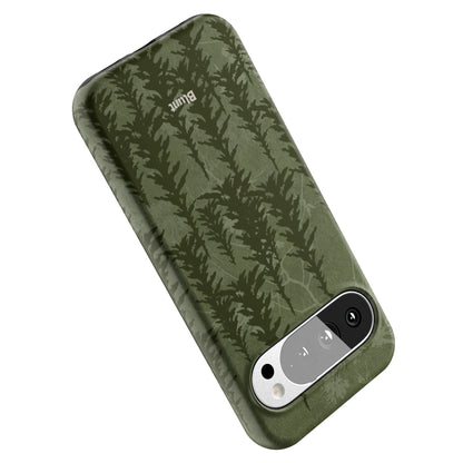 Pixel_10_Pixel_10_Pro_XL_4