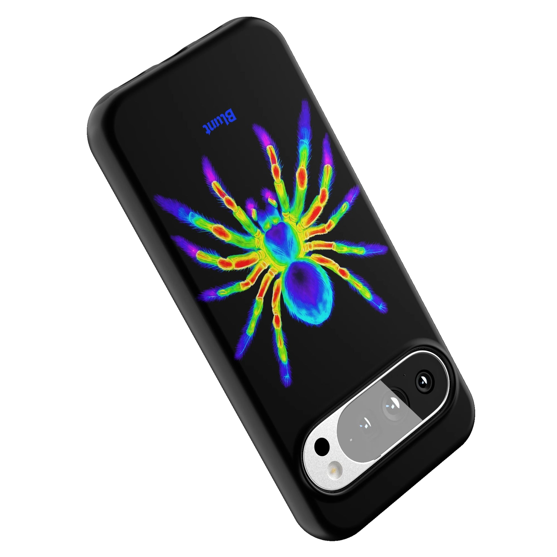 Pixel_10_Pixel_10_Pro_XL_4