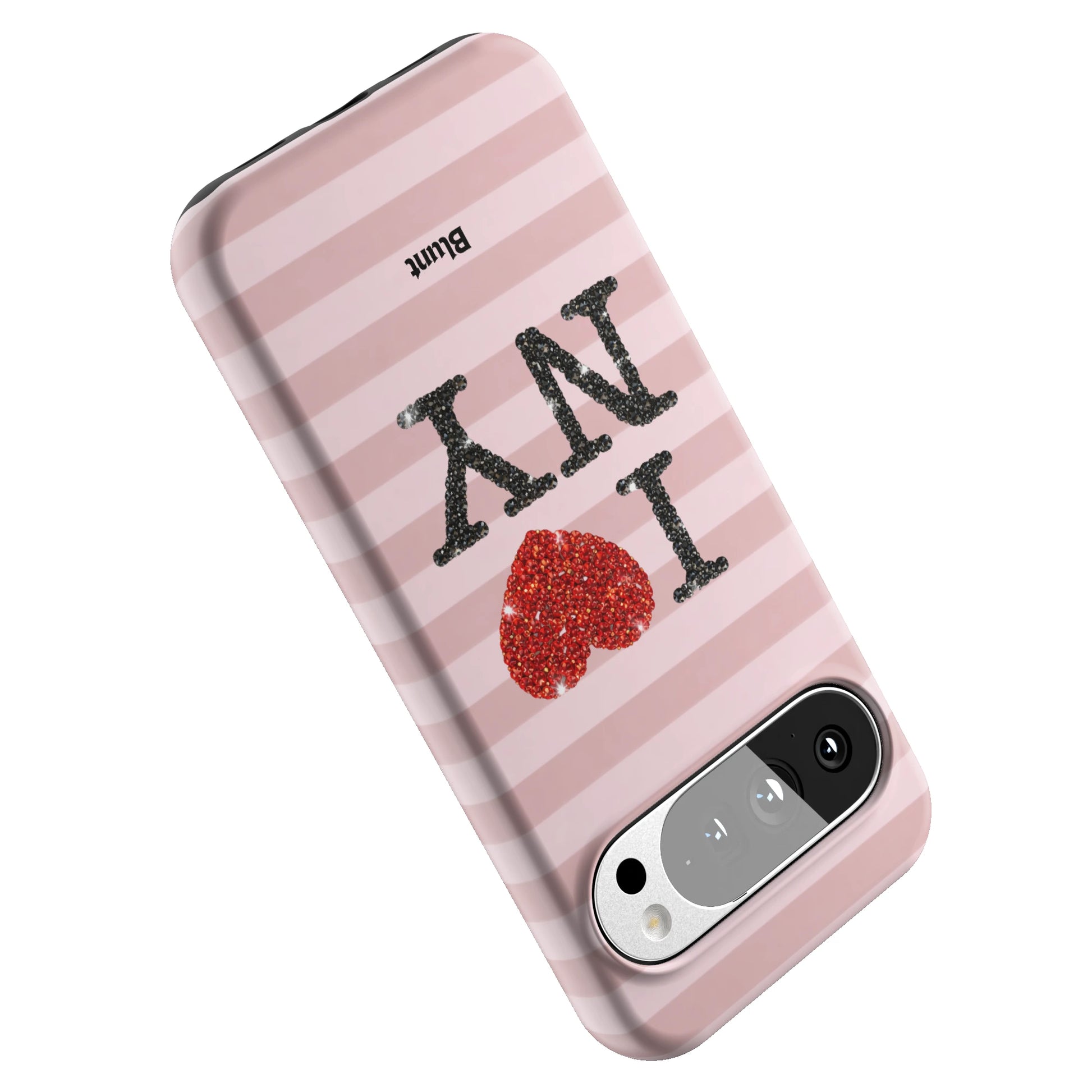 Pixel_10_Pixel_10_Pro_XL_4