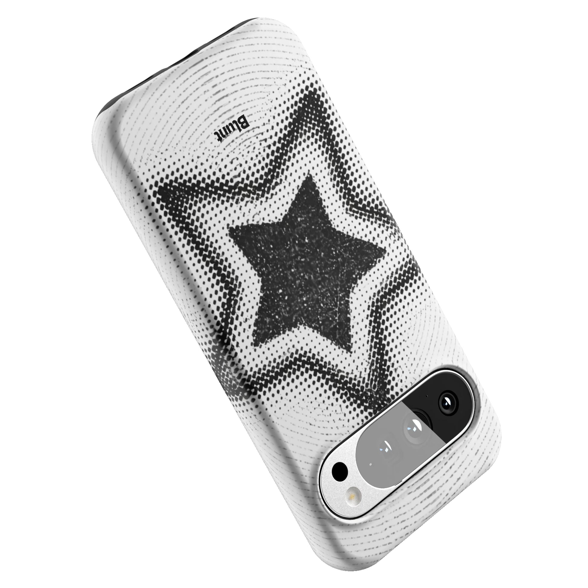 Pixel_10_Pixel_10_Pro_XL_4