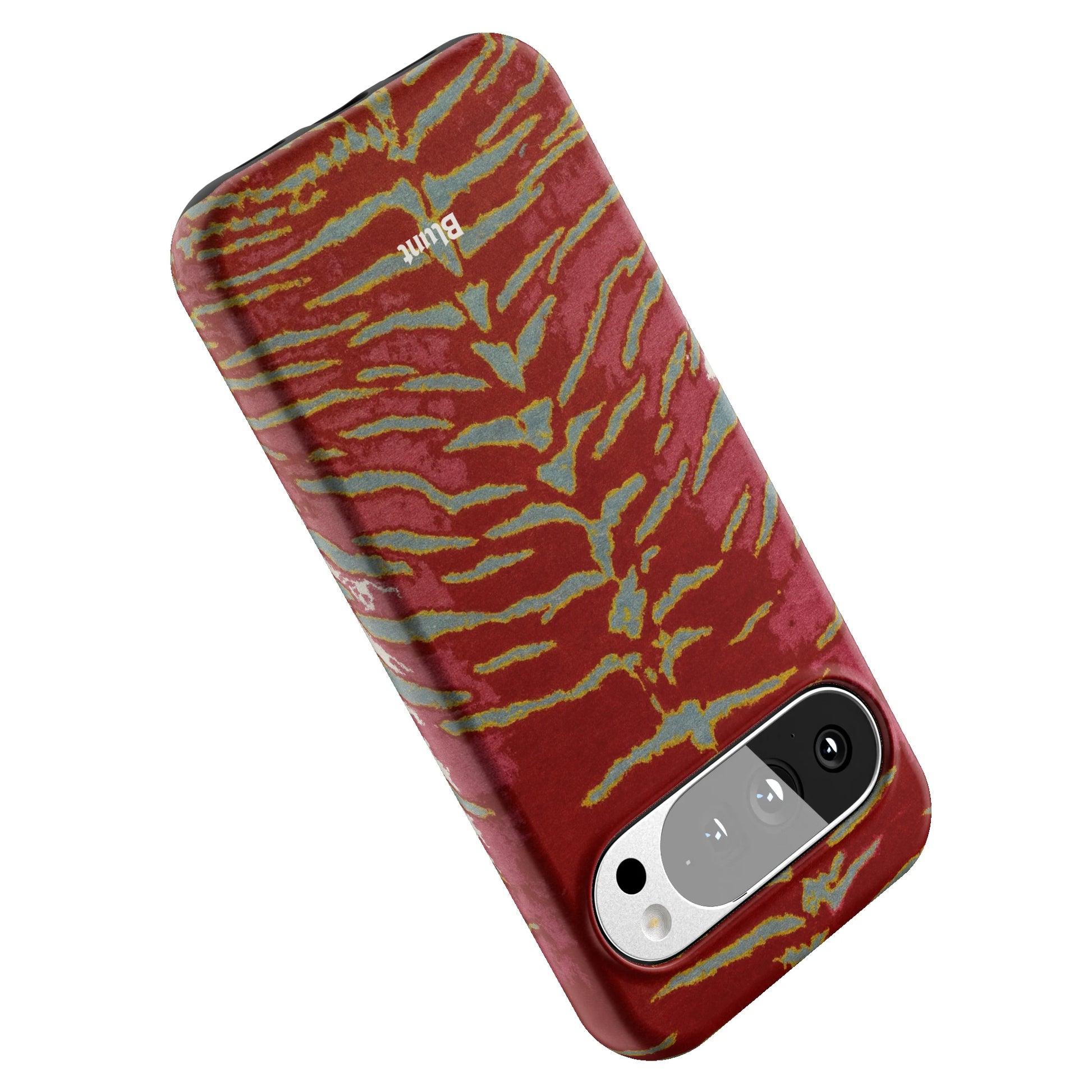 Pixel_10_Pixel_10_Pro_XL_4