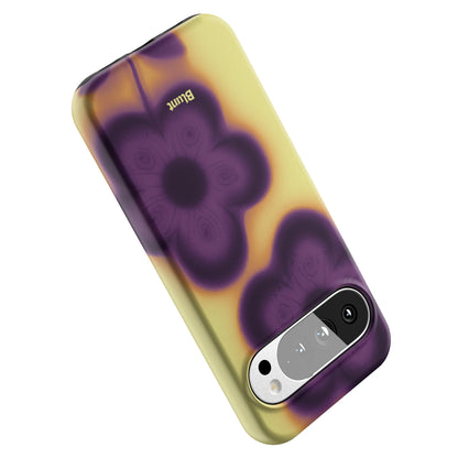 Pixel_10_Pixel_10_Pro_XL_4