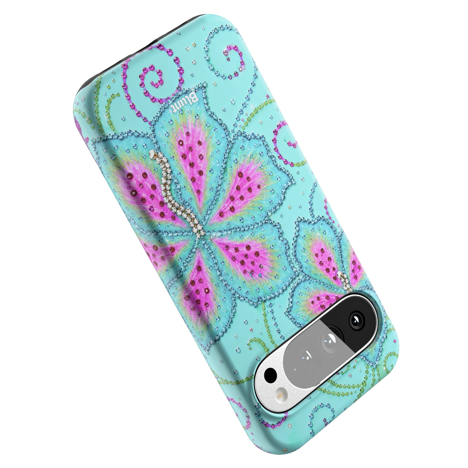 Pixel_10_Pixel_10_Pro_XL_4