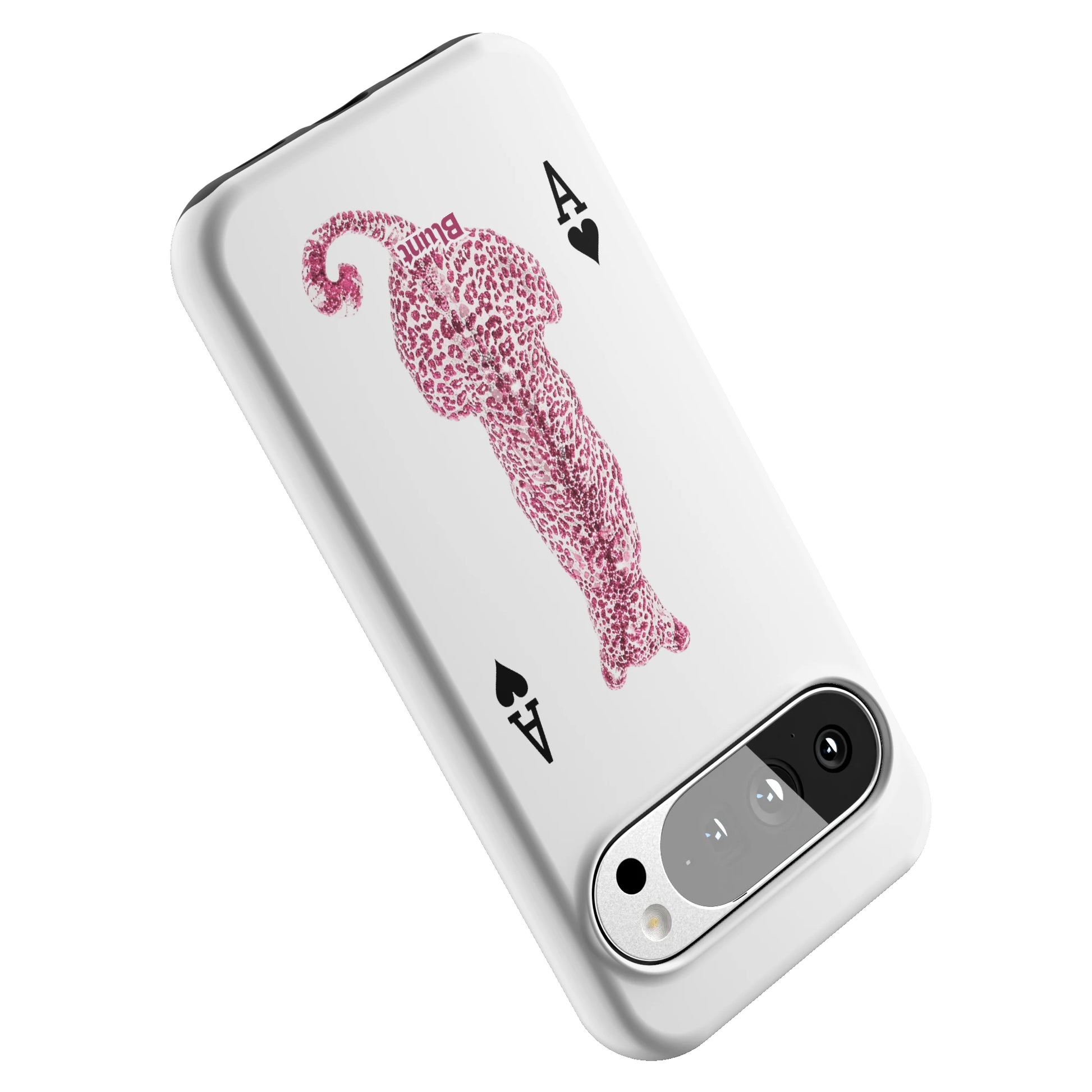 Pixel_10_Pixel_10_Pro_XL_4