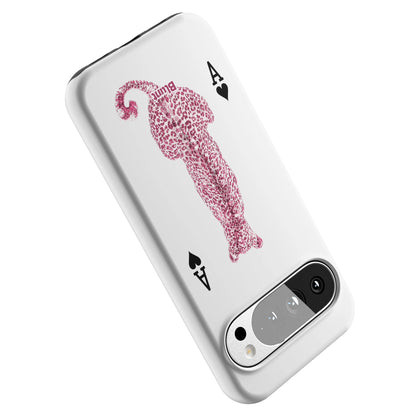 Pixel_10_Pixel_10_Pro_XL_4