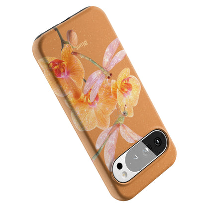 Pixel_10_Pixel_10_Pro_XL_4