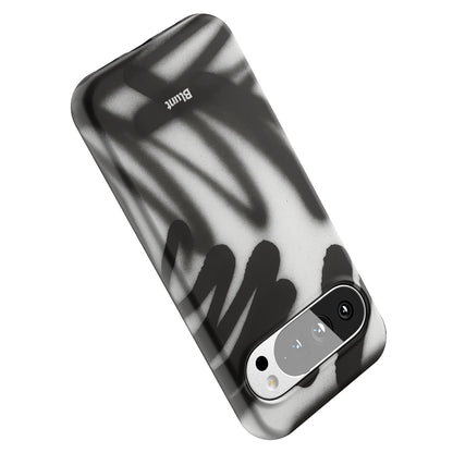 Pixel_10_Pixel_10_Pro_XL_4