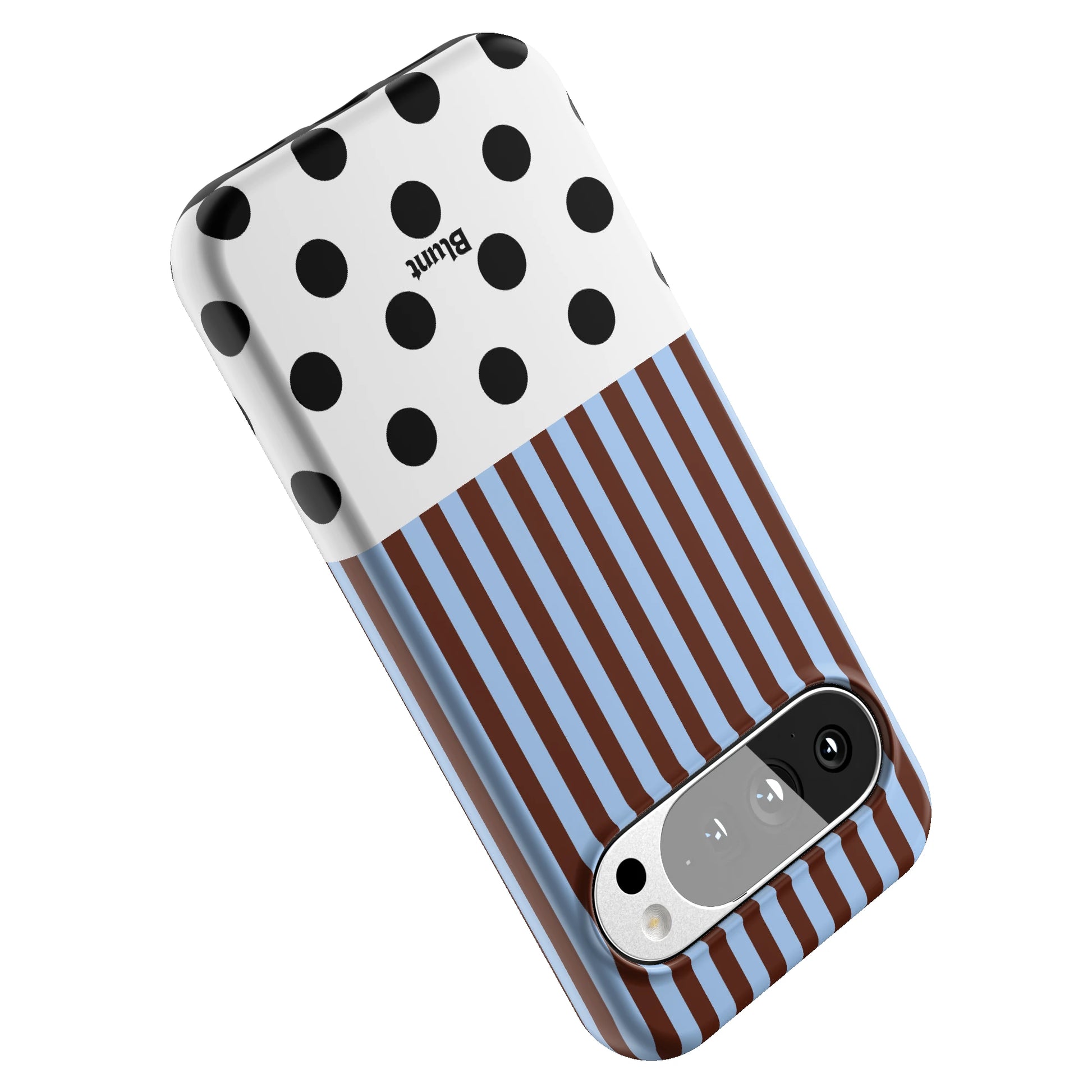 Pixel_10_Pixel_10_Pro_XL_4