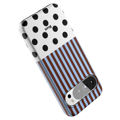 Pixel_10_Pixel_10_Pro_XL_4