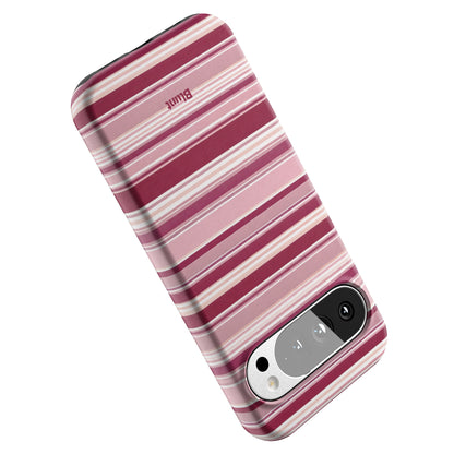 Pixel_10_Pixel_10_Pro_XL_4