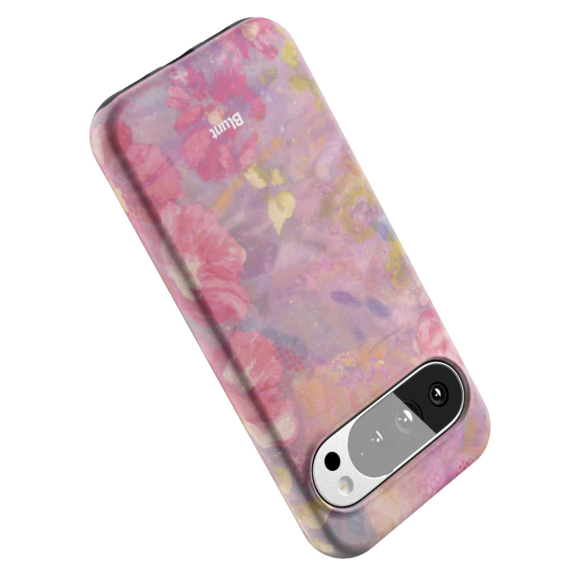 Pixel_10_Pixel_10_Pro_XL_4