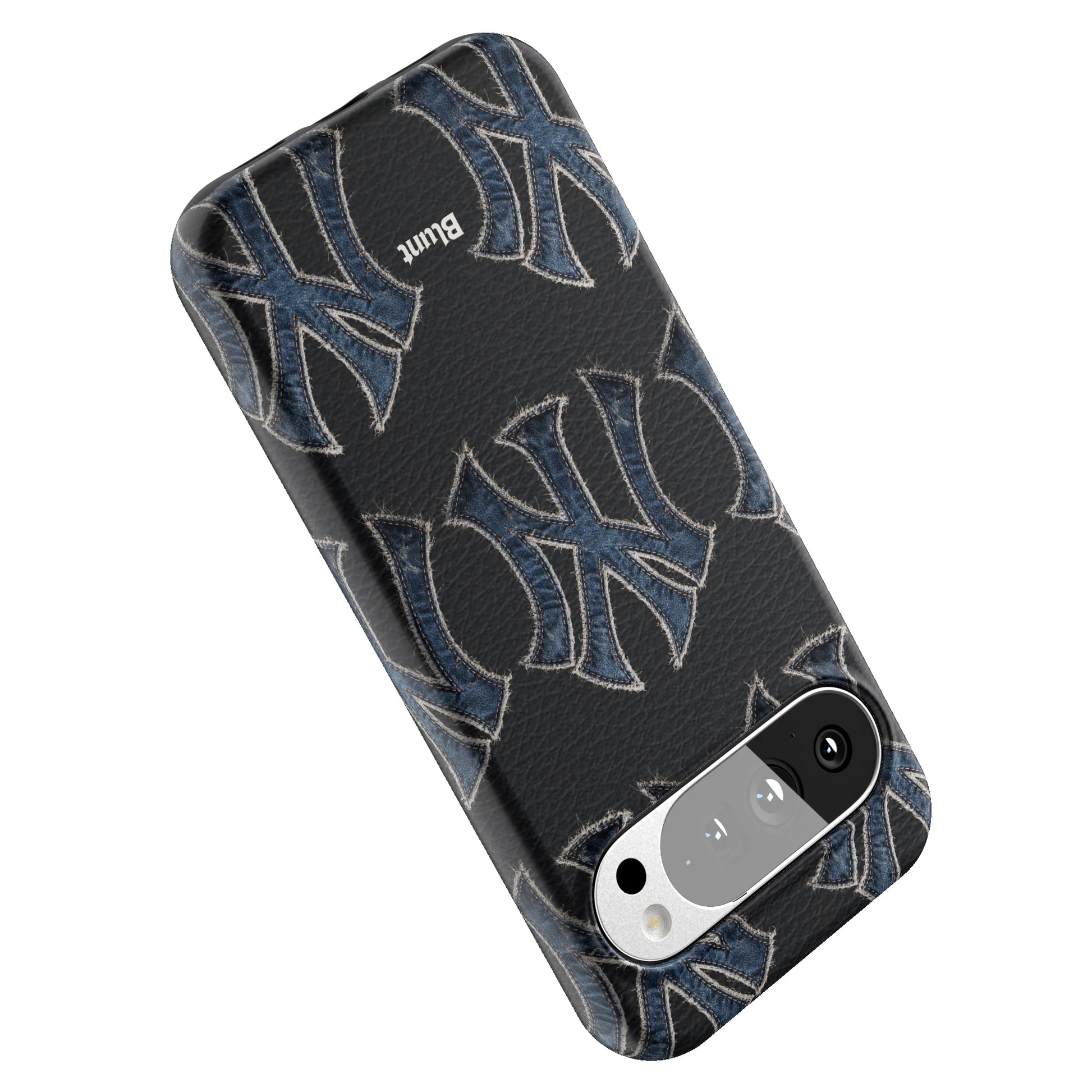 Pixel_10_Pixel_10_Pro_XL_4