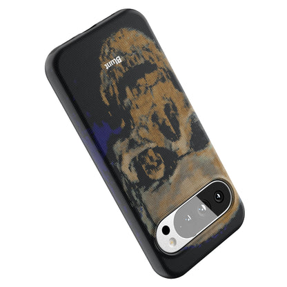 Pixel_10_Pixel_10_Pro_XL_4