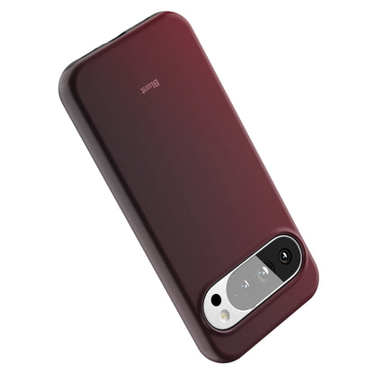 Pixel_10_Pixel_10_Pro_XL_4