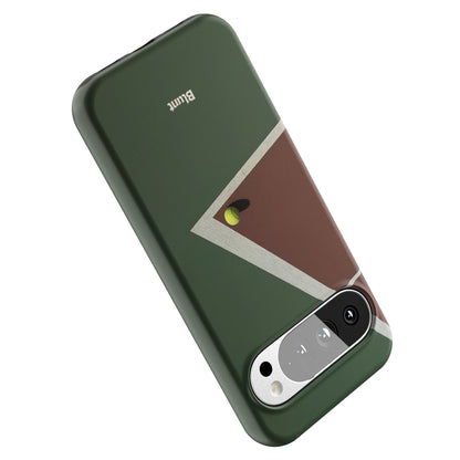 Pixel_10_Pixel_10_Pro_XL_4