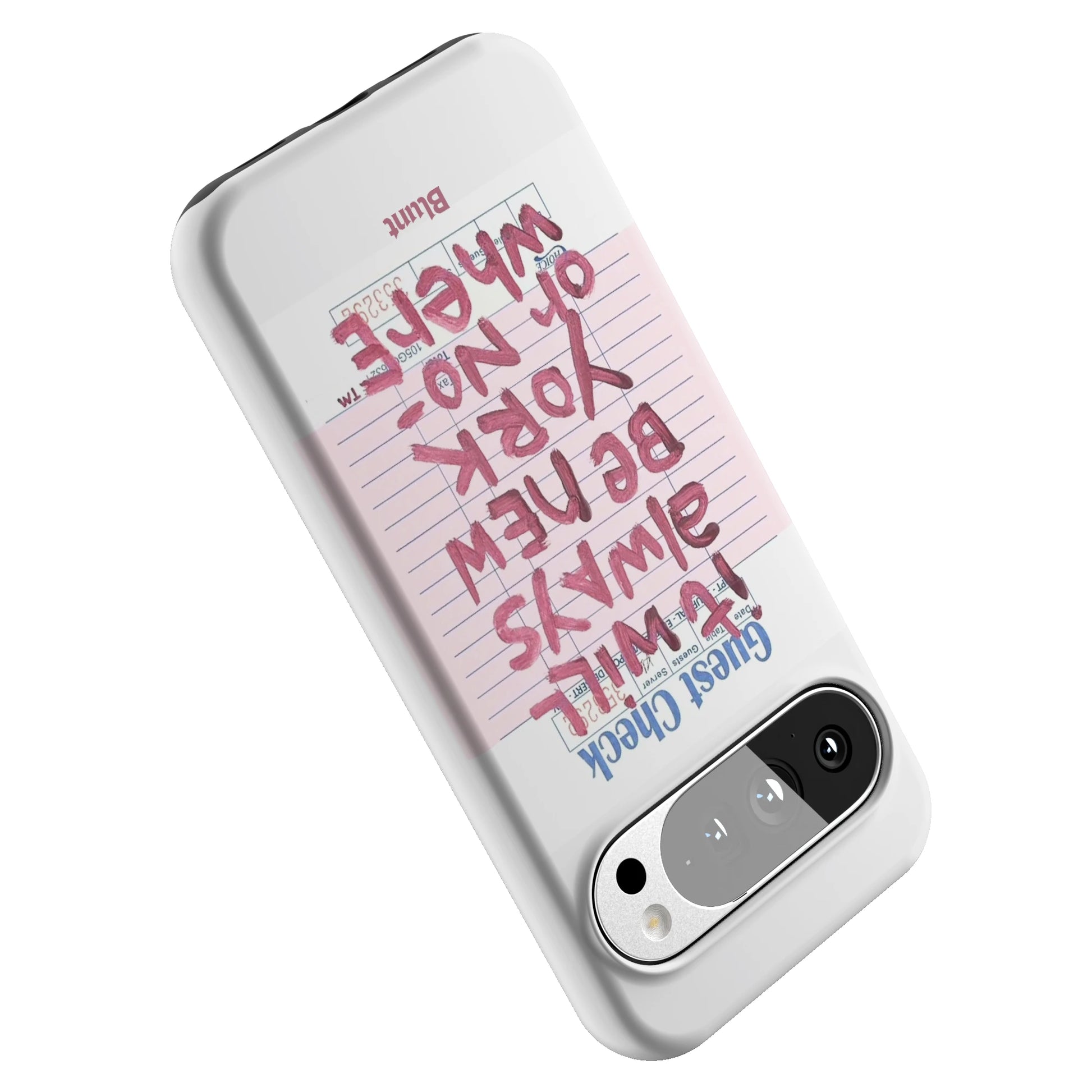 Pixel_10_Pixel_10_Pro_XL_4