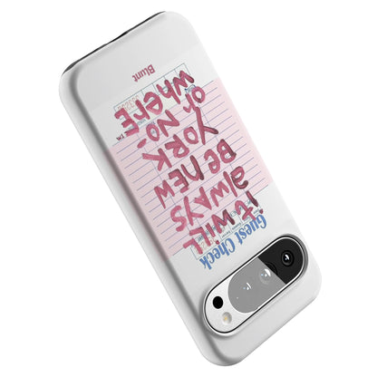 Pixel_10_Pixel_10_Pro_XL_4
