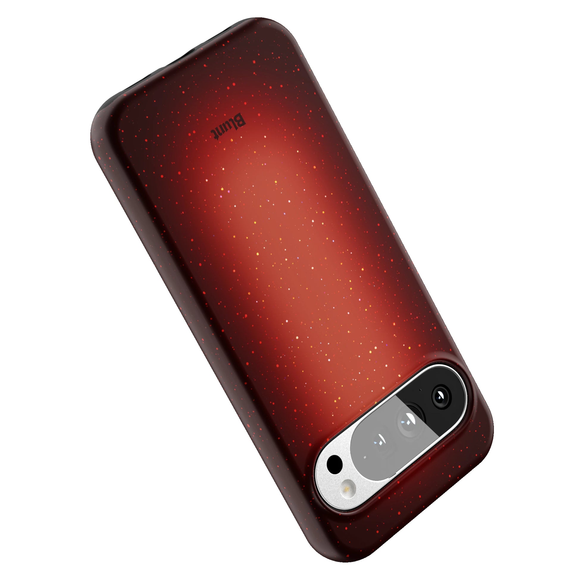 Pixel_10_Pixel_10_Pro_XL_4