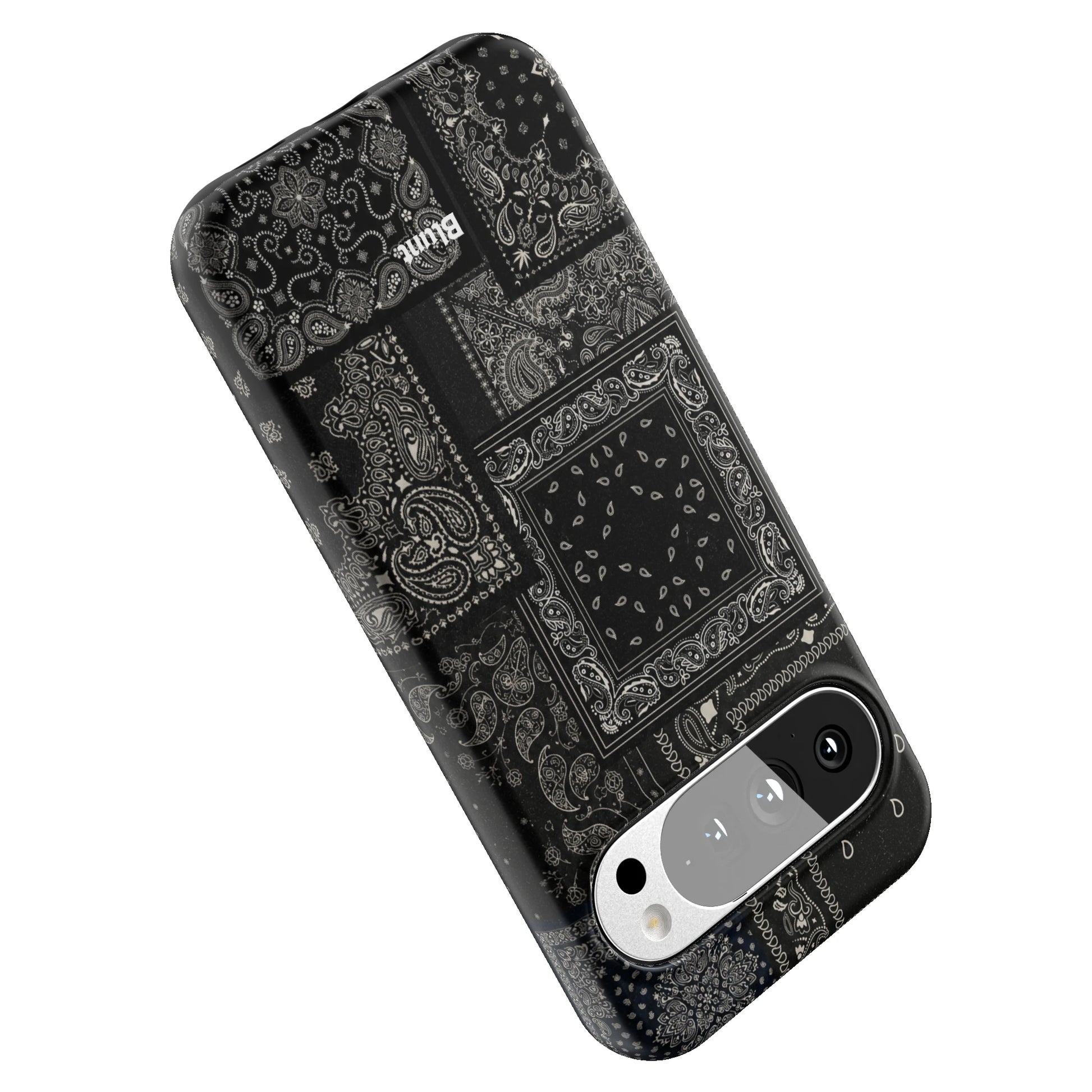 Pixel_10_Pixel_10_Pro_XL_4