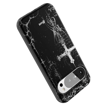 Pixel_10_Pixel_10_Pro_XL_4