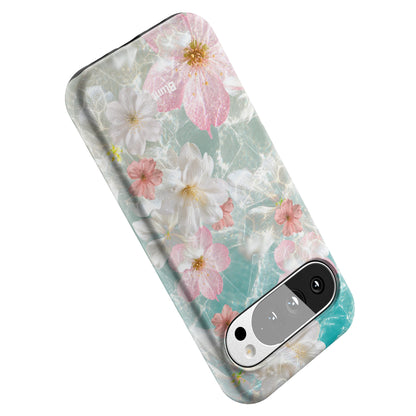 Pixel_10_Pixel_10_Pro_XL_4