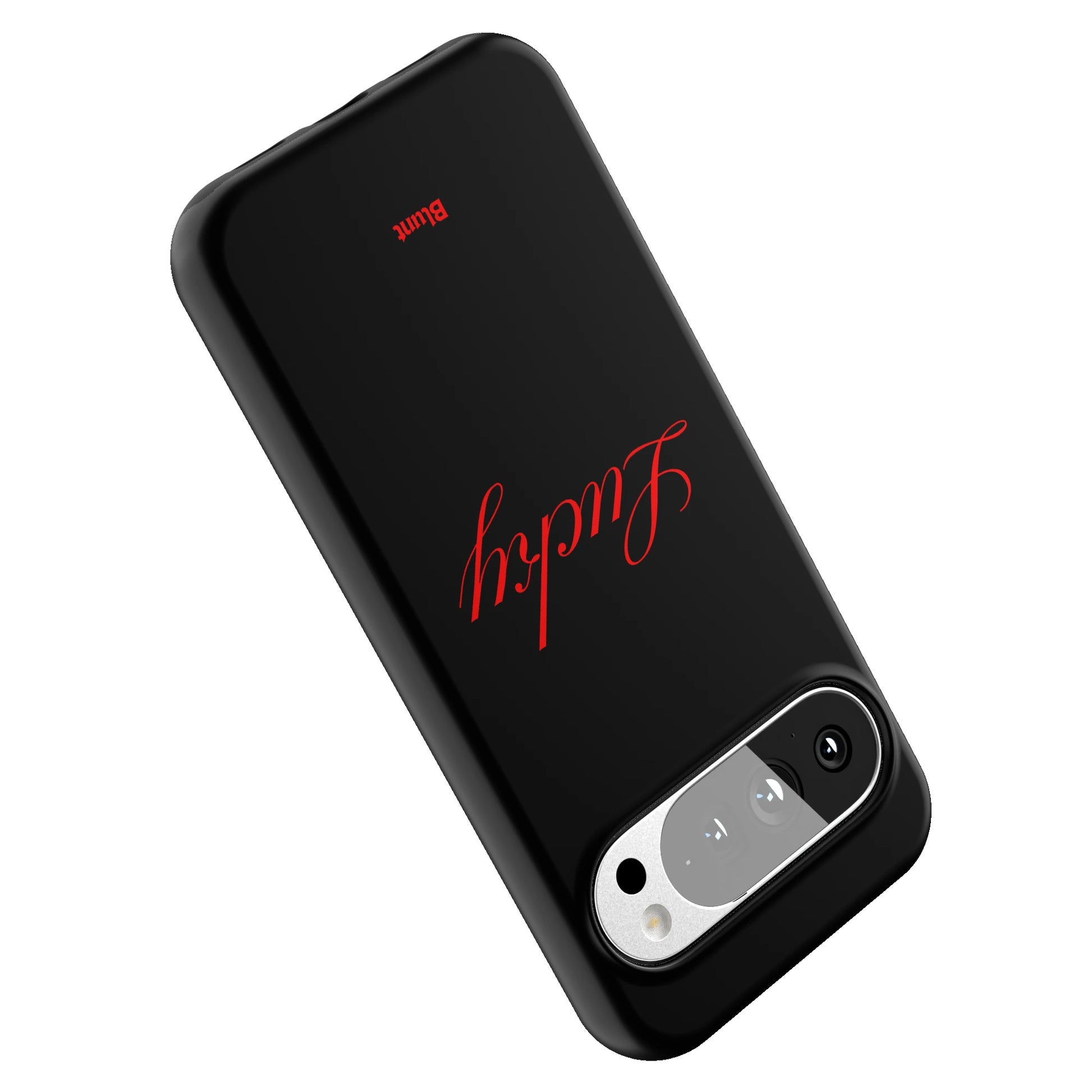 Pixel_10_Pixel_10_Pro_XL_4
