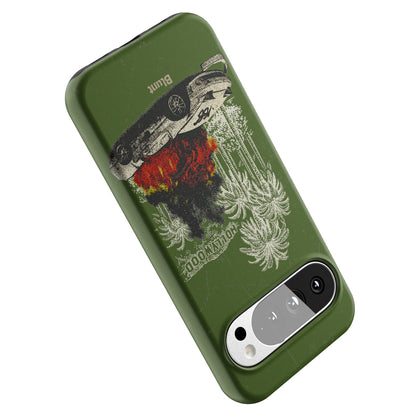 Pixel_10_Pixel_10_Pro_XL_4