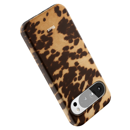 Pixel_10_Pixel_10_Pro_XL_4