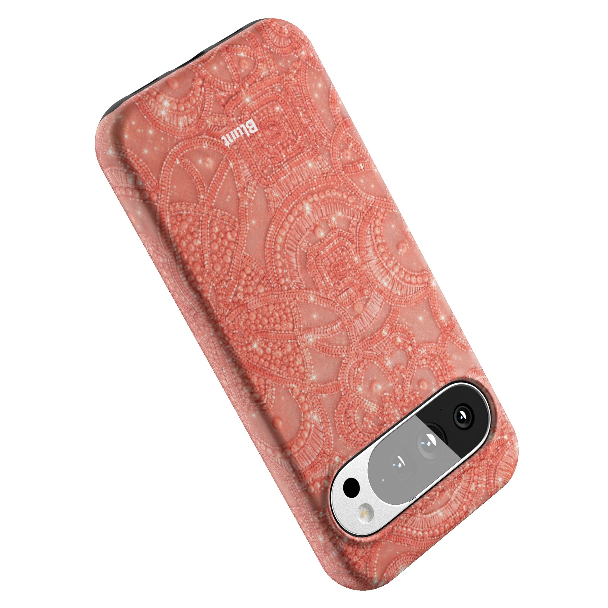 Pixel_10_Pixel_10_Pro_XL_4