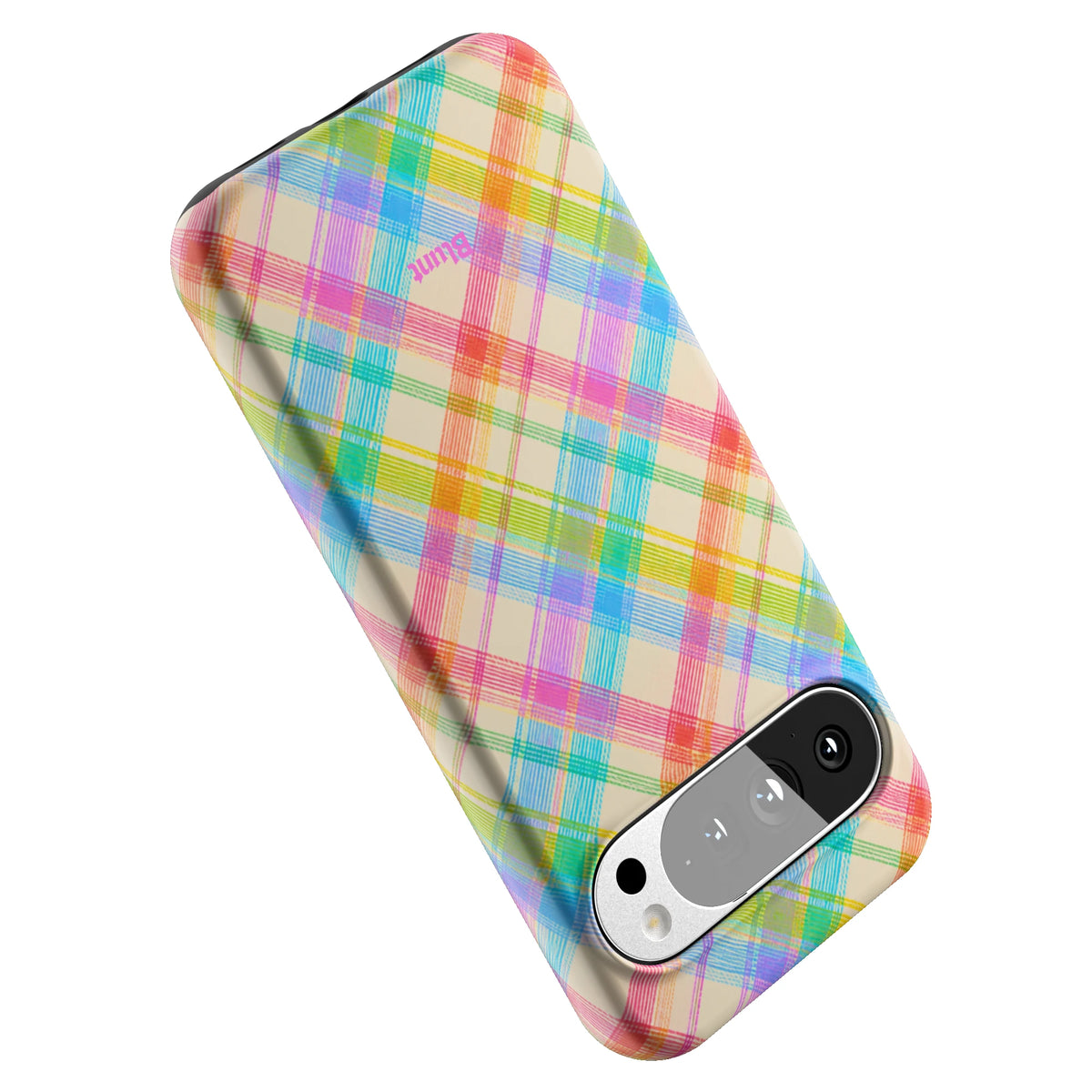 Pixel_10_Pixel_10_Pro_XL_4