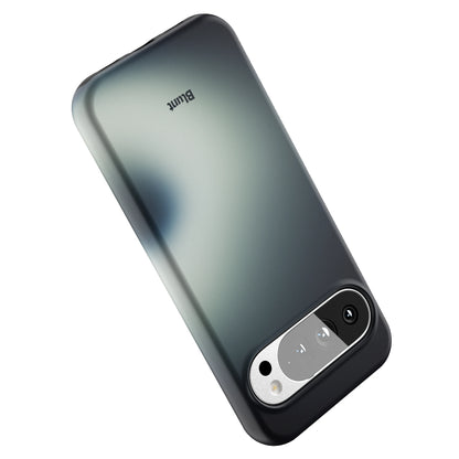 Pixel_10_Pixel_10_Pro_XL_4