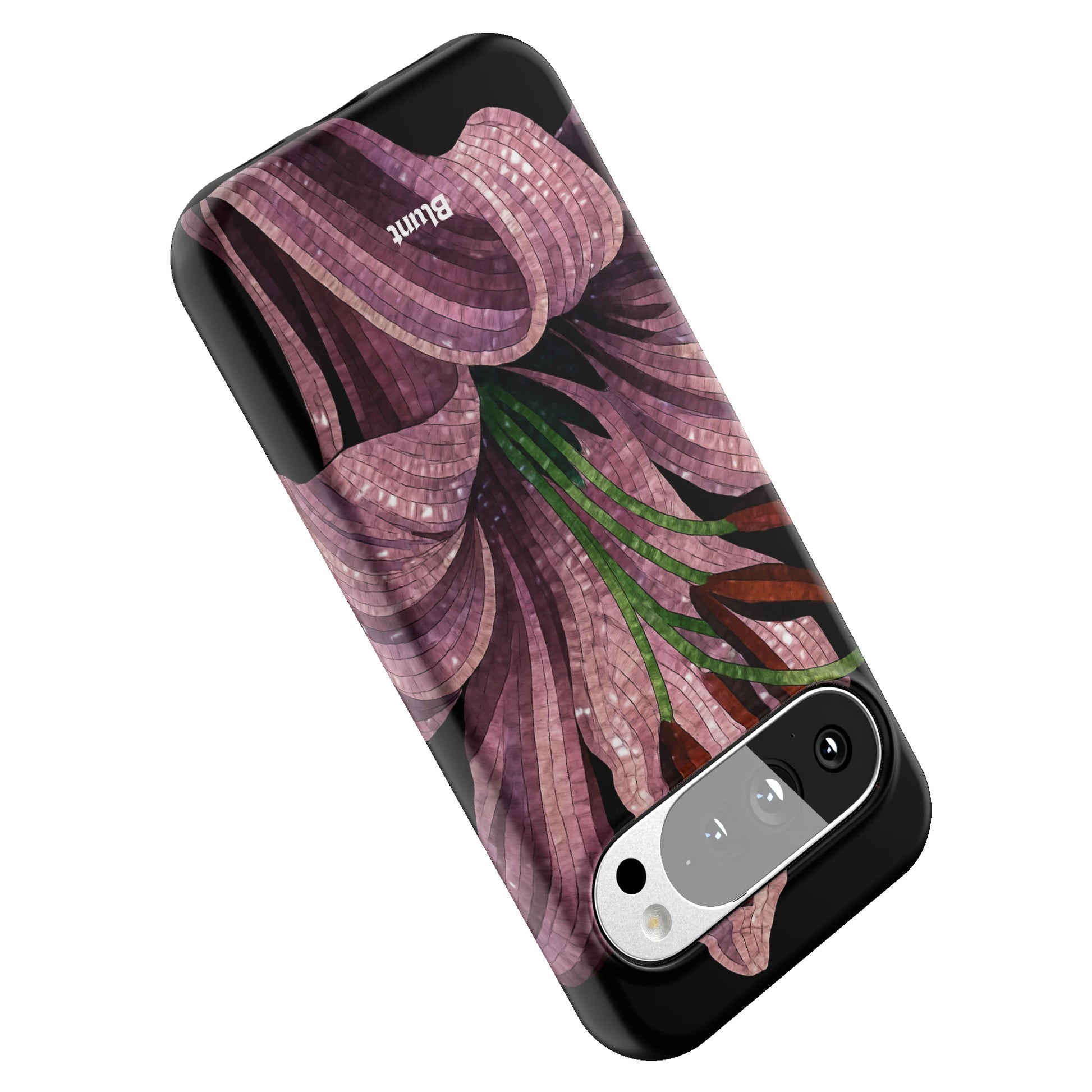 Pixel_10_Pixel_10_Pro_XL_4