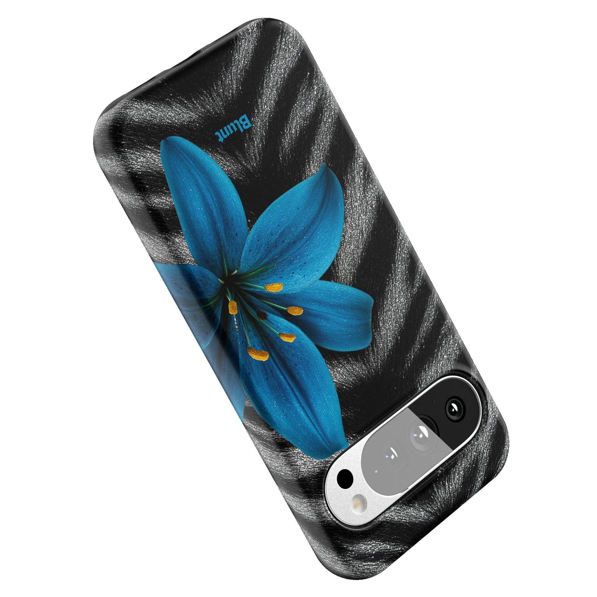 Pixel_10_Pixel_10_Pro_XL_4