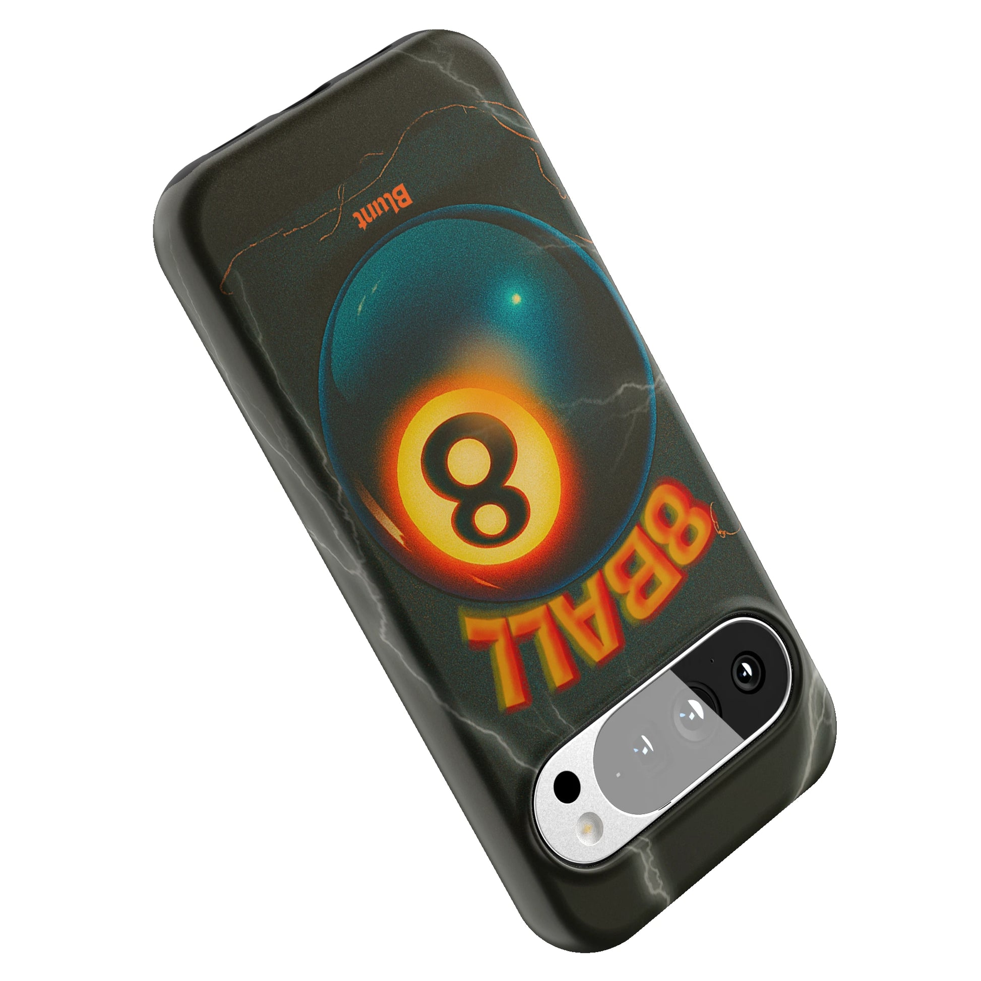 Pixel_10_Pixel_10_Pro_XL_4