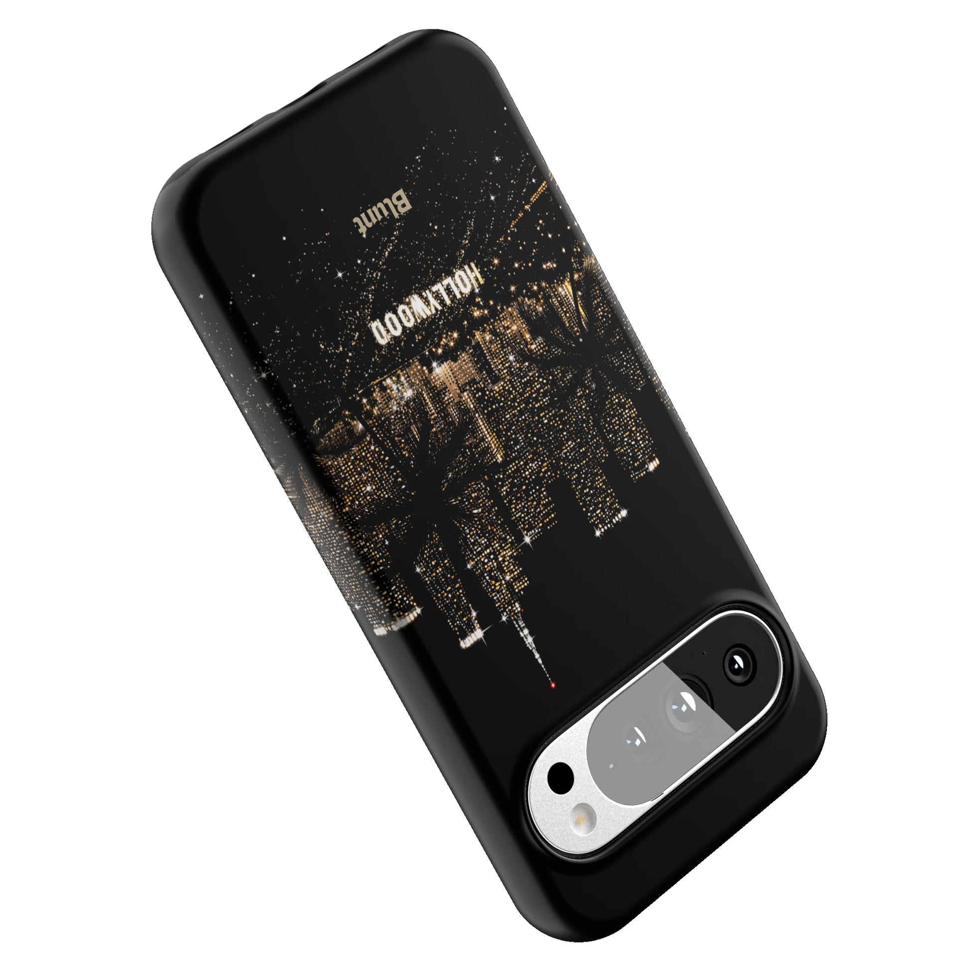Pixel_10_Pixel_10_Pro_XL_4