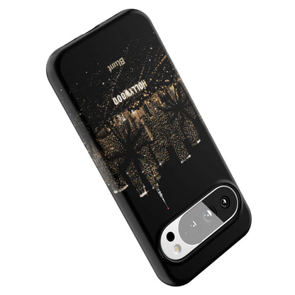 Pixel_10_Pixel_10_Pro_XL_4
