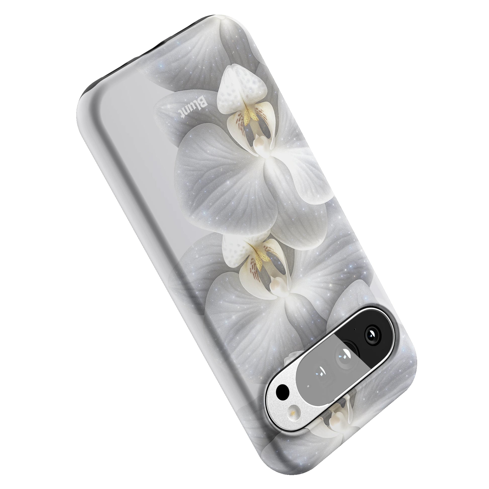 Pixel_10_Pixel_10_Pro_XL_4