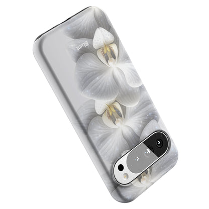 Pixel_10_Pixel_10_Pro_XL_4