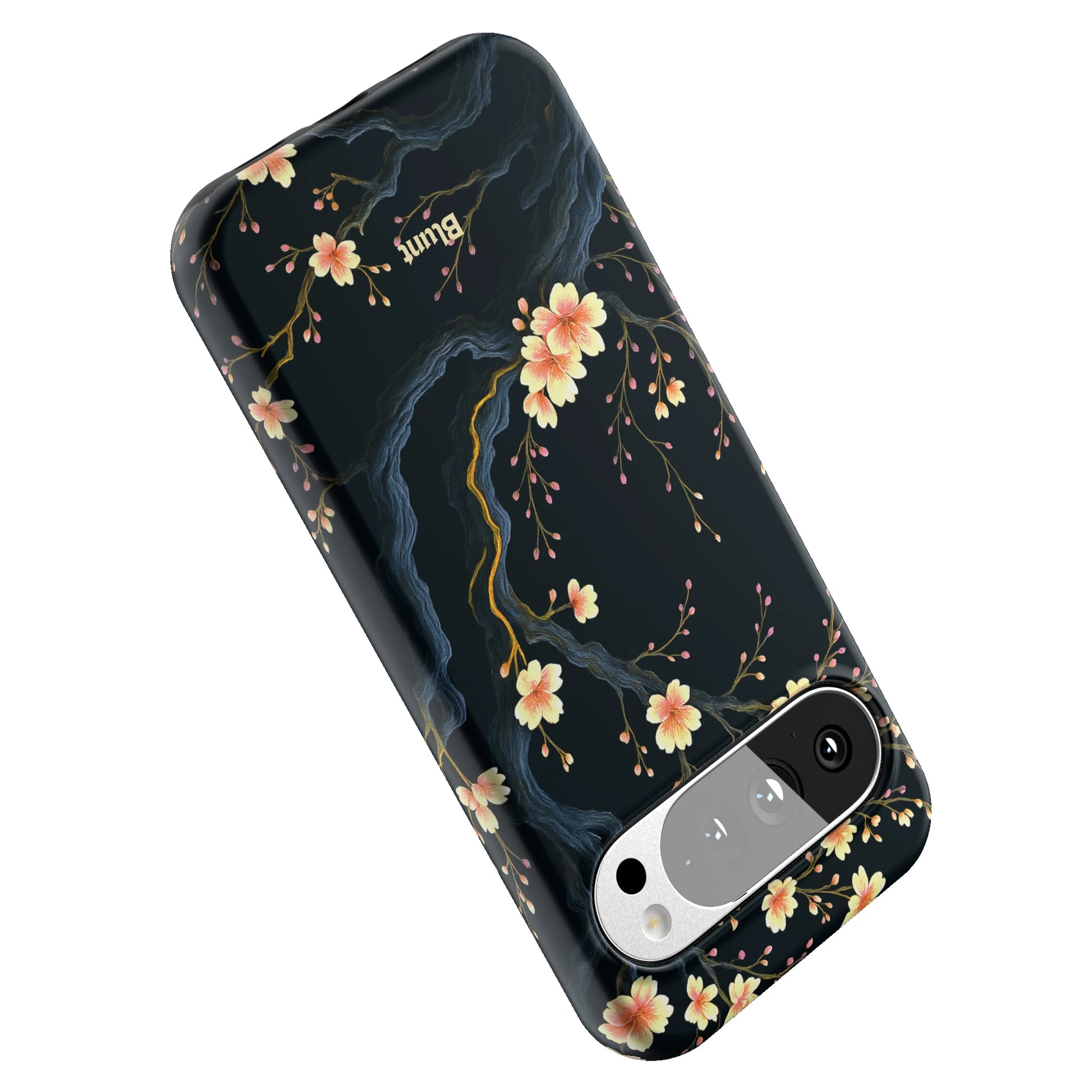 Pixel_10_Pixel_10_Pro_XL_4