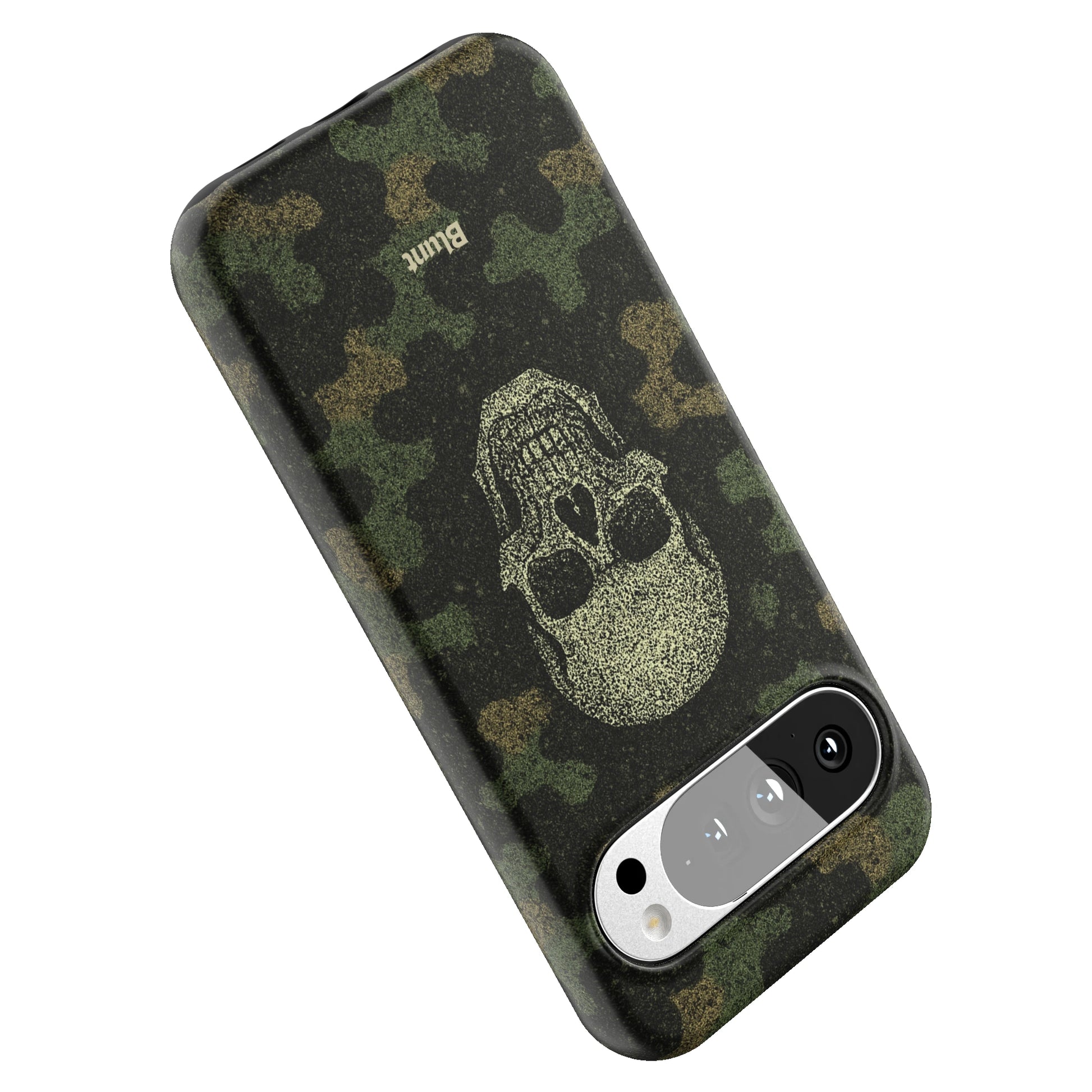 Pixel_10_Pixel_10_Pro_XL_4