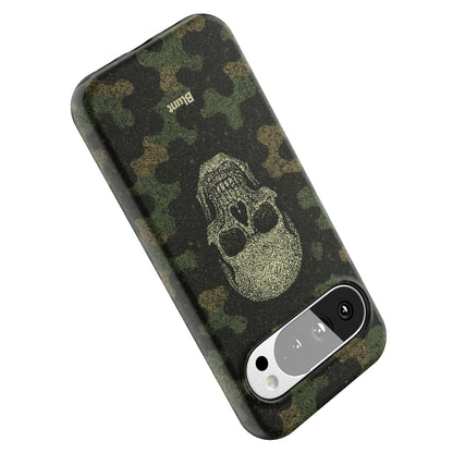 Pixel_10_Pixel_10_Pro_XL_4