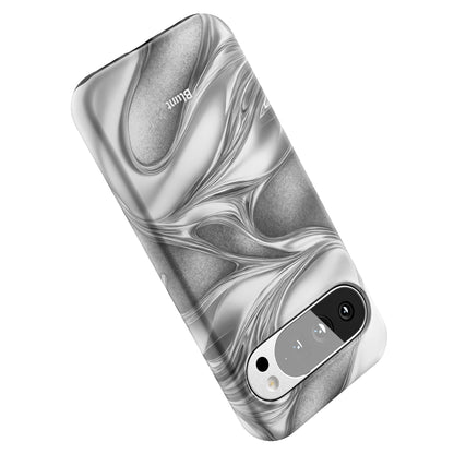 Pixel_10_Pixel_10_Pro_XL_4