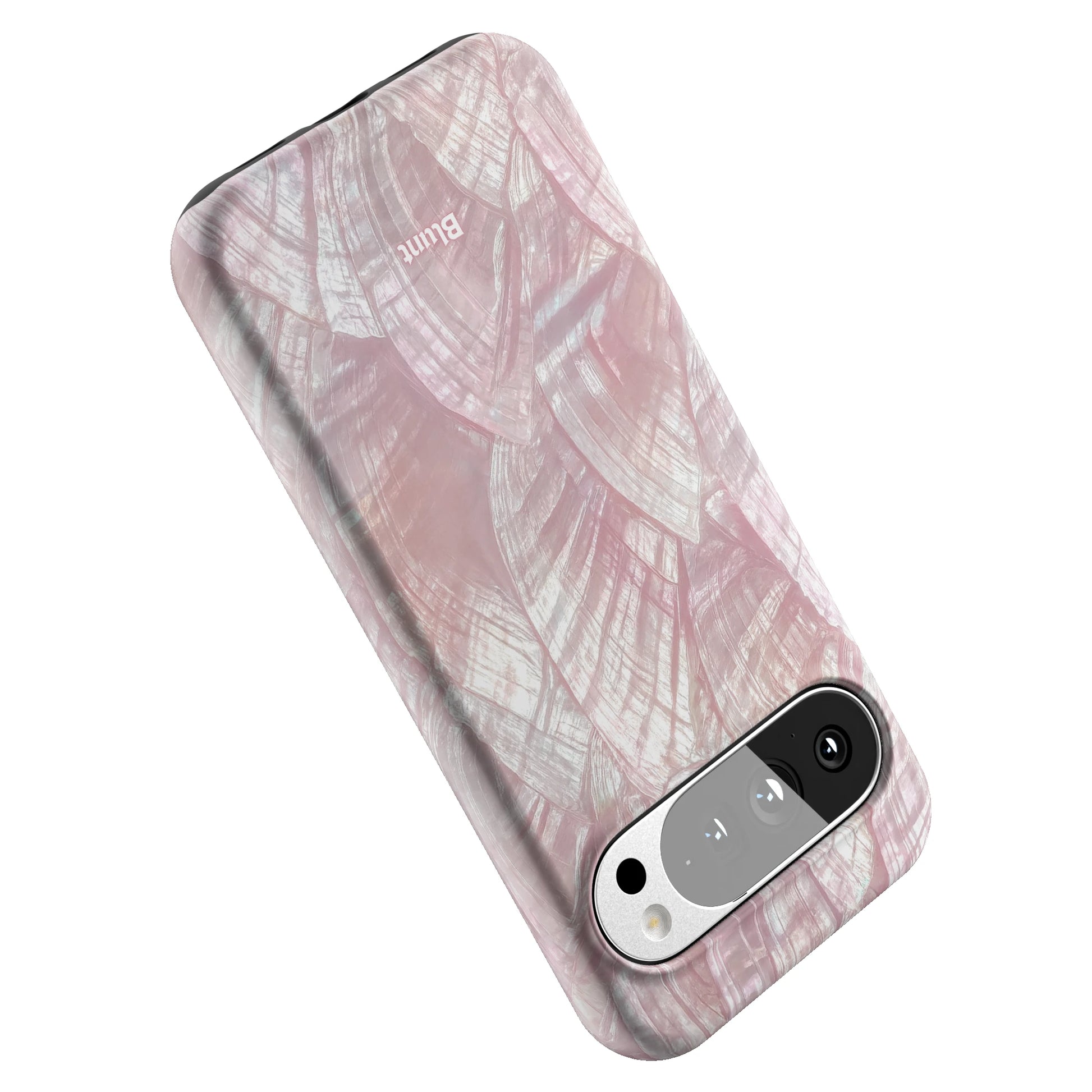 Pixel_10_Pixel_10_Pro_XL_4
