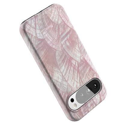 Pixel_10_Pixel_10_Pro_XL_4