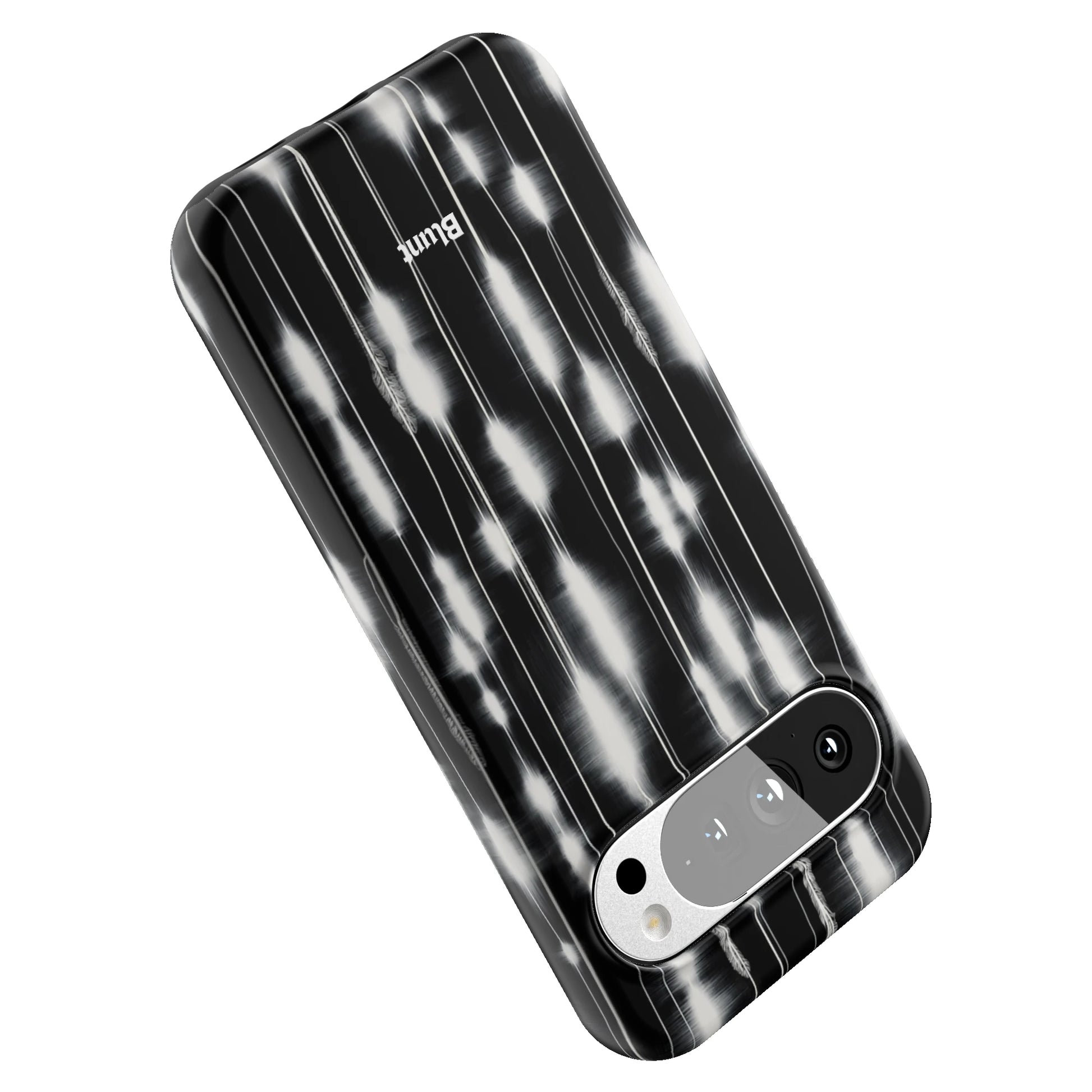 Pixel_10_Pixel_10_Pro_XL_4